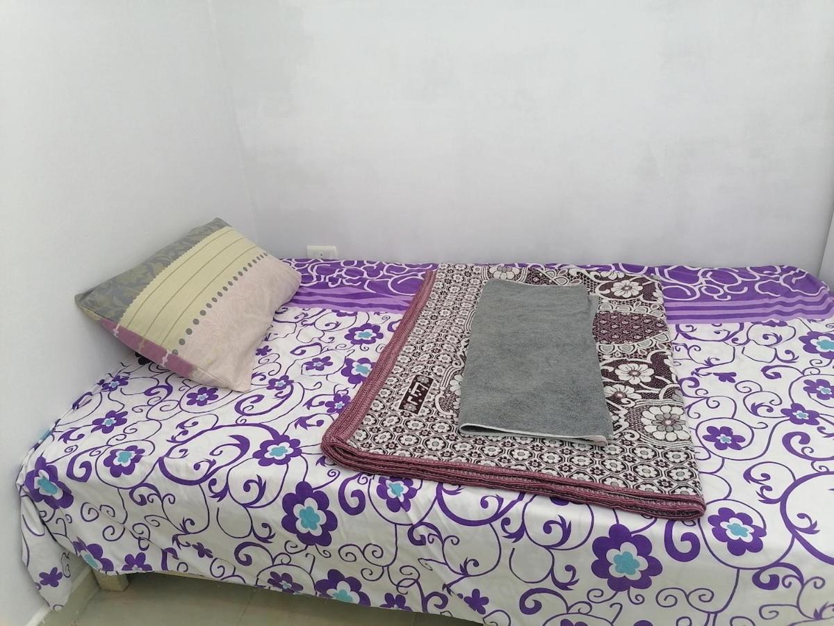 Cozy Room1 Hurghada