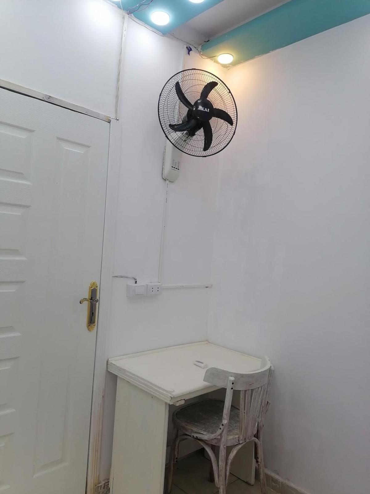 Apartmán Cozy Room1 Hurghada