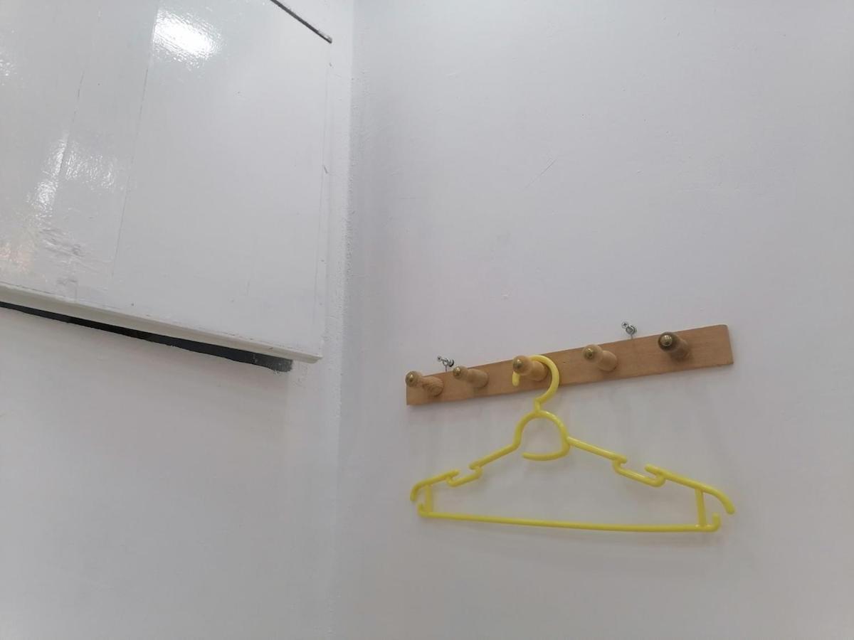 Cozy Room1 *