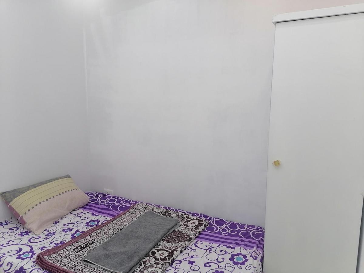 Apartmán Cozy Room1