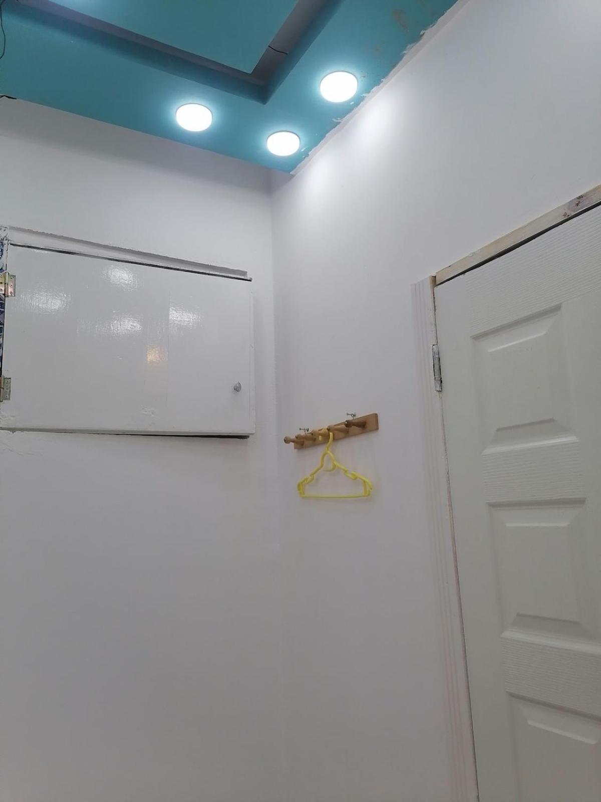 Cozy Room1 *