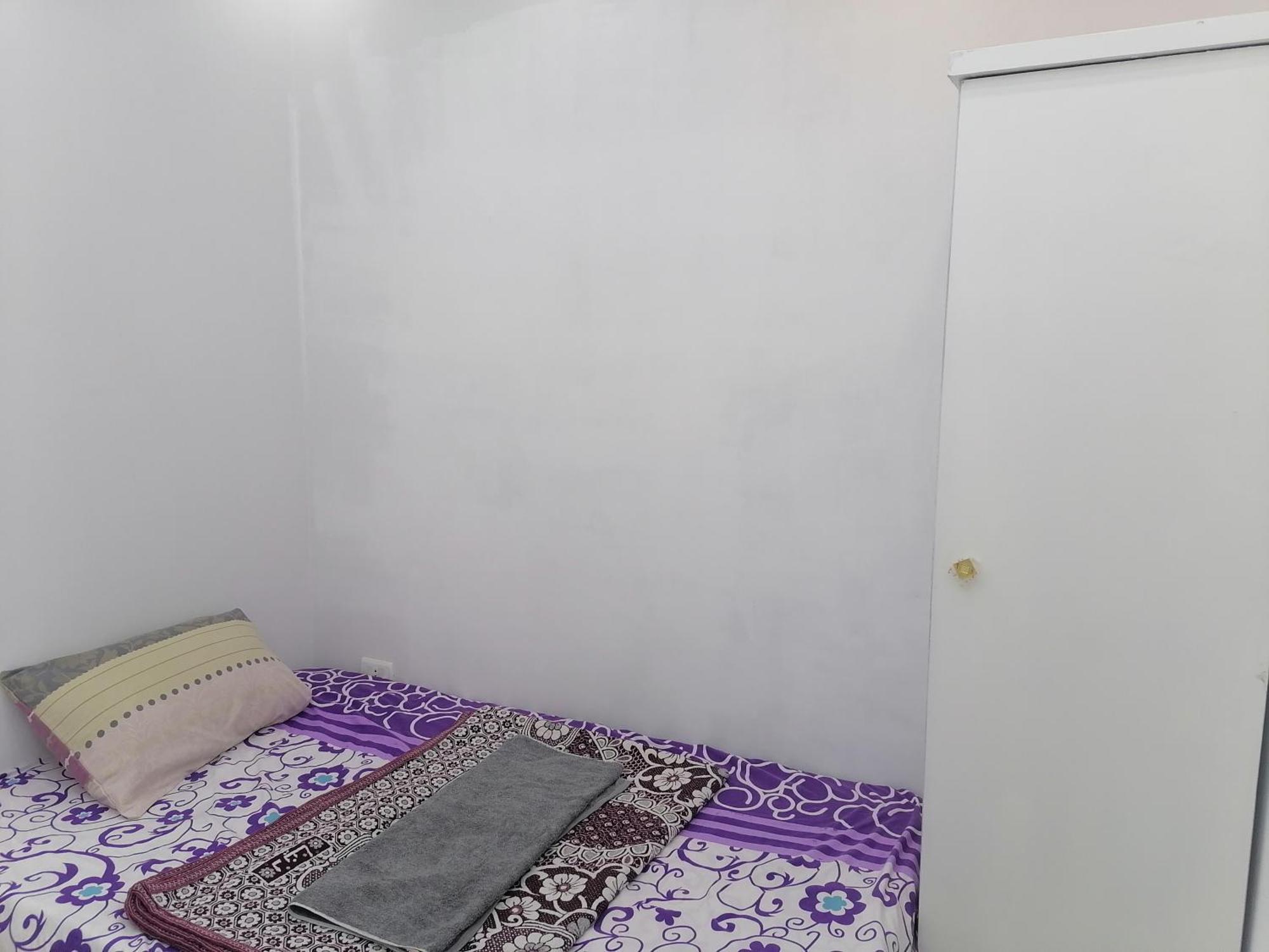 Cozy Room1 Hurghada