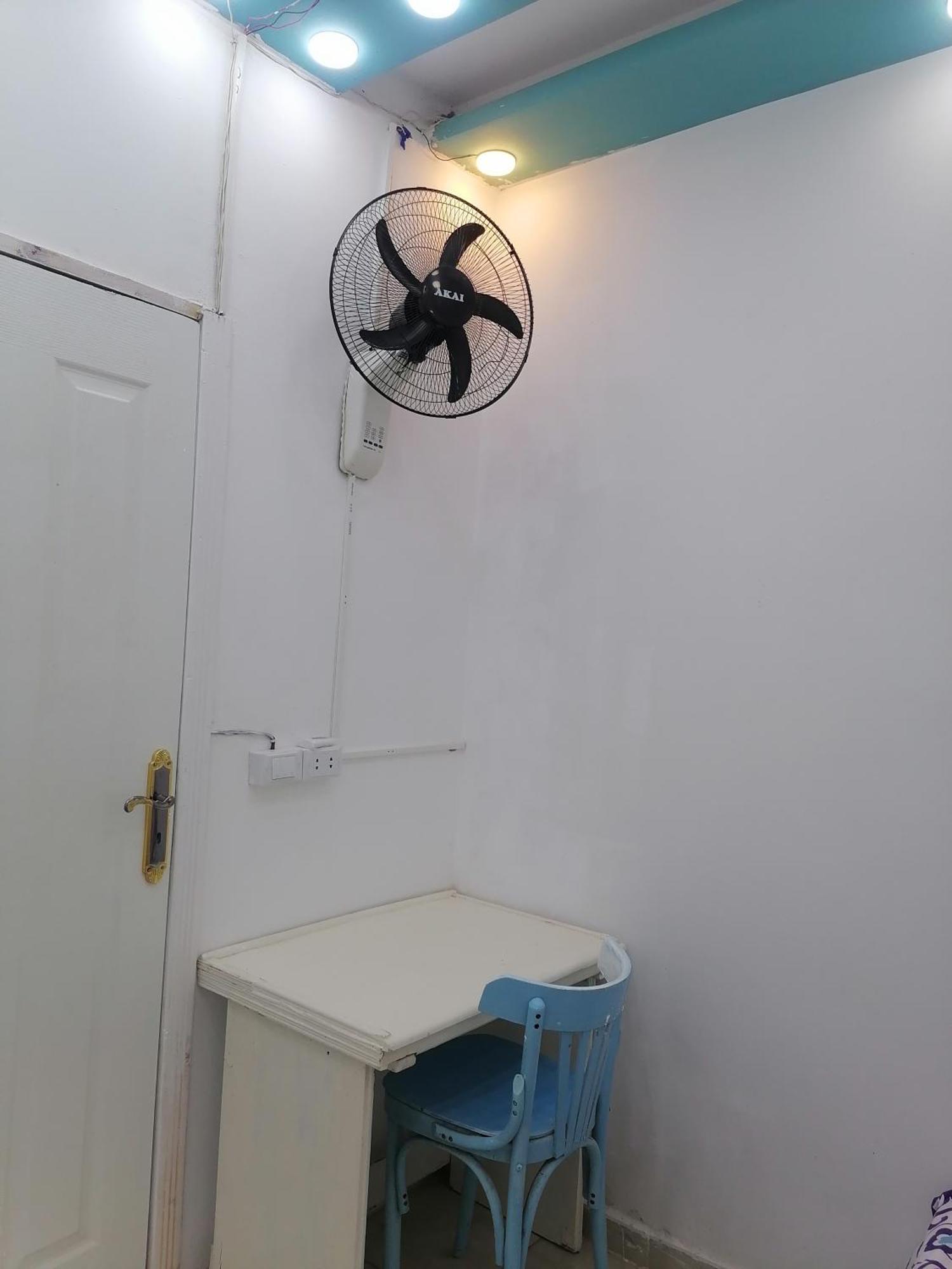 Apartmán Cozy Room1